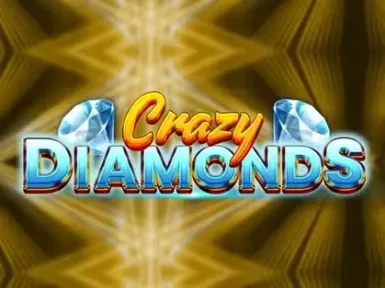 Golden Madness Casino screenshot