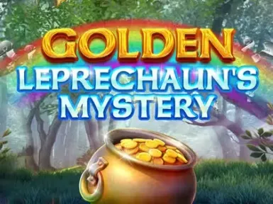 Golden Madness Casino screenshot